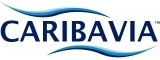 logo-caribavia-160-60 (8K)