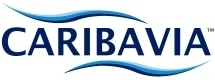 logo-caribavia-215x80 (13K)