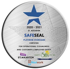 sbr-safeseal (50K)