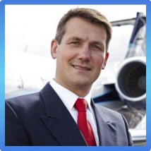 b-adtw1 (11K)