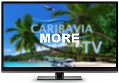 cartv-more (20K)