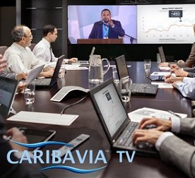 cartv065 (24K)