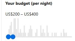 hotel-budget-filter (5K)