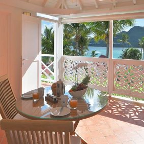 hotel-ilets-plage (24K)