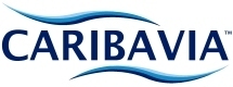 logo-caribavia-215x80 (13K)