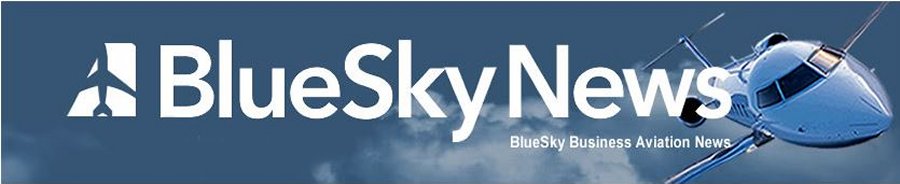 media-blueskynews00 (31K)