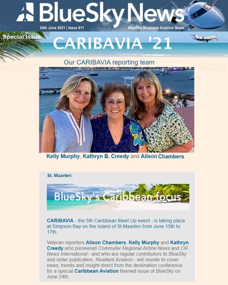 media21--blueskynews2 (140K)