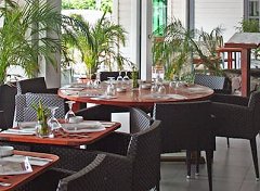 reataurant-le-repaire (16K)