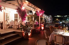 restaurant-bagatelle (14K)