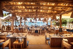 restaurant-gypsea (20K)