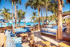 restaurant-gypsea2 (20K)