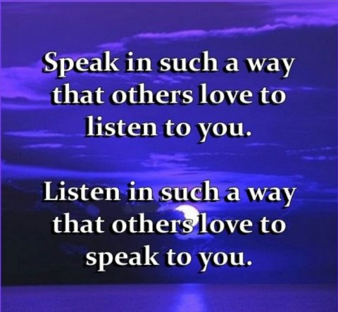 speaking (47K)