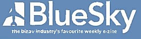 splogo-bluesky (9K)