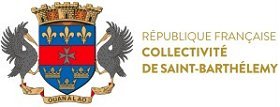 splogo-collectivite3 (9K)