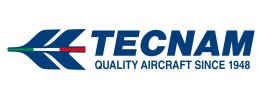splogo-tecnam (7K)