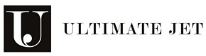 splogo-ultimate (4K)