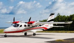 tecnam-p2012-sb-exec (9K)