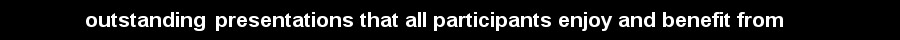 top-banner-program (12K)