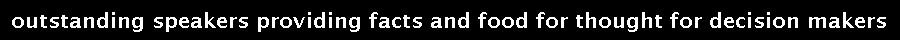 top-banner-speakers (11K)